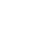 Drainage Merseyside Logo